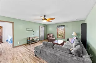 1351 Hardin Rd, Dallas, NC 28034 - Photo 26