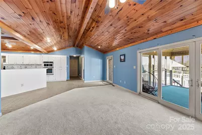 1351 Hardin Road, Dallas, NC 28034 - Photo 12