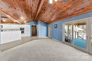 1351 Hardin Rd, Dallas, NC 28034 - Photo 12