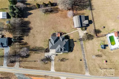 1351 Hardin Road, Dallas, NC 28034 - Photo 34