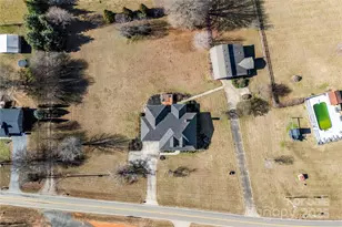 1351 Hardin Rd, Dallas, NC 28034 - Photo 34