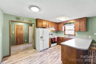 1351 Hardin Rd, Dallas, NC 28034 - Photo 28