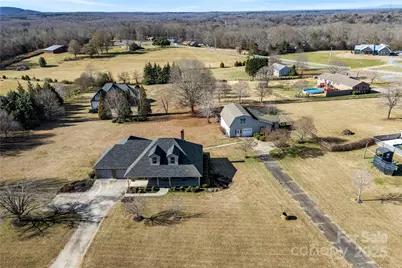 1351 Hardin Road, Dallas, NC 28034 - Photo 36