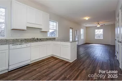 17905 Delmas Drive #101, Cornelius, NC 28031 - Photo 6