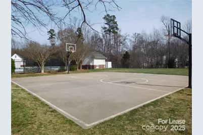 17905 Delmas Drive #101, Cornelius, NC 28031 - Photo 16