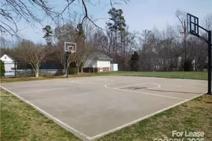 17905 Delmas Dr, Cornelius, NC 28031 - Photo 16