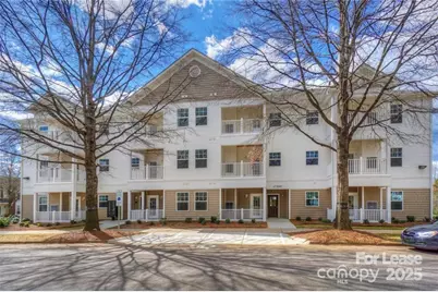 17905 Delmas Drive #101, Cornelius, NC 28031 - Photo 2