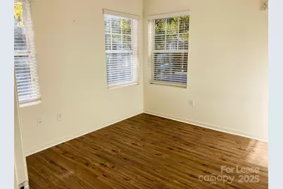 17905 Delmas Drive #101, Cornelius, NC 28031 - Photo 8