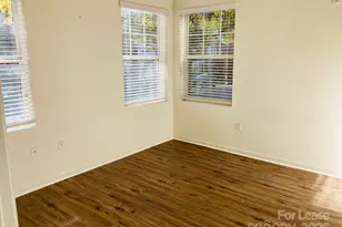 17905 Delmas Dr, Cornelius, NC 28031 - Photo 8