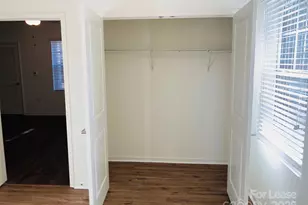 17905 Delmas Dr, Cornelius, NC 28031 - Photo 10