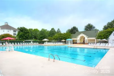 17905 Delmas Drive #101, Cornelius, NC 28031 - Photo 14