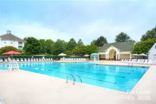 17905 Delmas Dr, Cornelius, NC 28031 - Photo 14