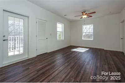 17905 Delmas Drive #101, Cornelius, NC 28031 - Photo 4