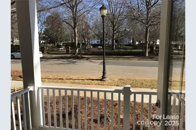 17905 Delmas Drive #101, Cornelius, NC 28031 - Photo 12