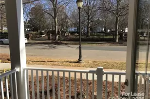 17905 Delmas Dr, Cornelius, NC 28031 - Photo 12