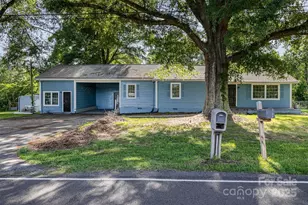 875 Marys Grove Rd, Cherryville, NC 28021 - Photo 28