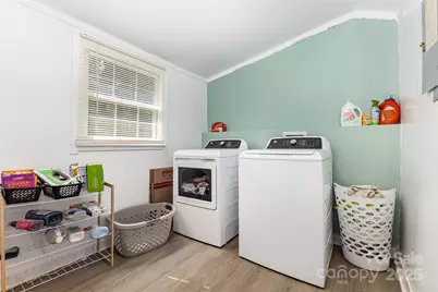 875 Marys Grove Road, Cherryville, NC 28021 - Photo 8