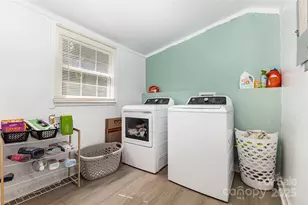 875 Marys Grove Rd, Cherryville, NC 28021 - Photo 8