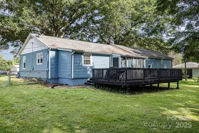 875 Marys Grove Road, Cherryville, NC 28021 - Photo 24