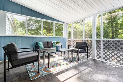 875 Marys Grove Road, Cherryville, NC 28021 - Photo 20