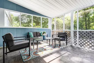 875 Marys Grove Rd, Cherryville, NC 28021 - Photo 20