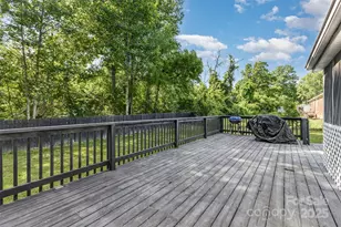 875 Marys Grove Rd, Cherryville, NC 28021 - Photo 22