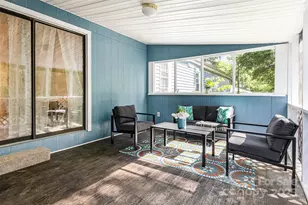 875 Marys Grove Rd, Cherryville, NC 28021 - Photo 18