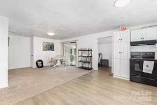 875 Marys Grove Rd, Cherryville, NC 28021 - Photo 4