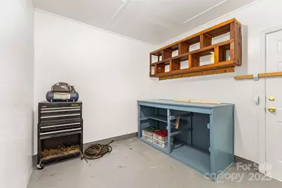 875 Marys Grove Road, Cherryville, NC 28021 - Photo 14