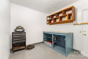 875 Marys Grove Rd, Cherryville, NC 28021 - Photo 14