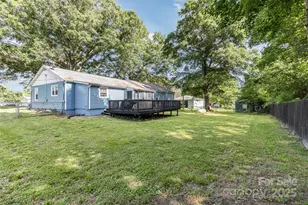 875 Marys Grove Rd, Cherryville, NC 28021 - Photo 26