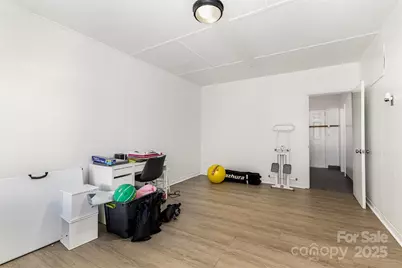 875 Marys Grove Road, Cherryville, NC 28021 - Photo 16