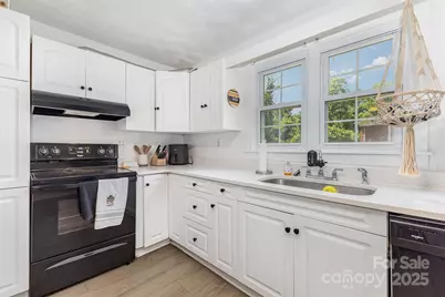 875 Marys Grove Road, Cherryville, NC 28021 - Photo 6