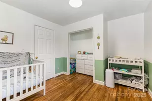 875 Marys Grove Rd, Cherryville, NC 28021 - Photo 12