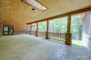 1055 Stone House Rd, Chapin, SC 29036 - Photo 18