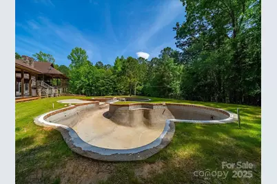 1055 Stone House Road, Chapin, SC 29036 - Photo 16