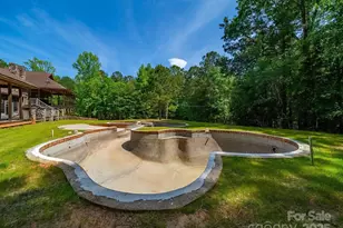 1055 Stone House Rd, Chapin, SC 29036 - Photo 16