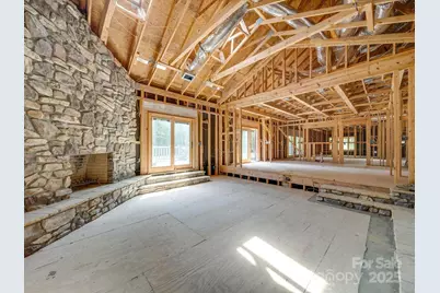 1055 Stone House Road, Chapin, SC 29036 - Photo 22