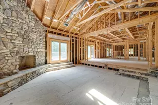 1055 Stone House Rd, Chapin, SC 29036 - Photo 22