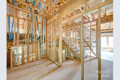 1055 Stone House Road, Chapin, SC 29036 - Photo 24