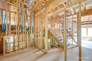 1055 Stone House Rd, Chapin, SC 29036 - Photo 24