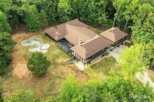 1055 Stone House Rd, Chapin, SC 29036 - Photo 2