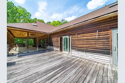 1055 Stone House Road, Chapin, SC 29036 - Photo 12