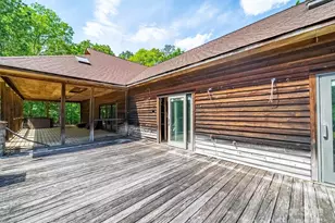 1055 Stone House Rd, Chapin, SC 29036 - Photo 12