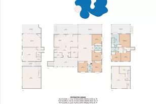 1055 Stone House Rd, Chapin, SC 29036 - Photo 30