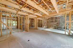 1055 Stone House Rd, Chapin, SC 29036 - Photo 20