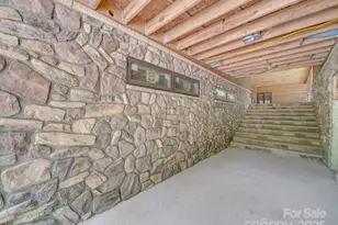 1055 Stone House Rd, Chapin, SC 29036 - Photo 28