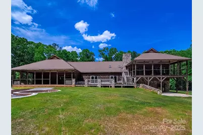 1055 Stone House Road, Chapin, SC 29036 - Photo 10