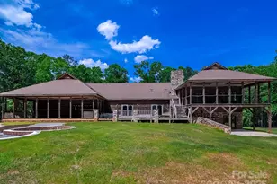 1055 Stone House Rd, Chapin, SC 29036 - Photo 10