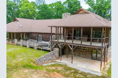 1055 Stone House Road, Chapin, SC 29036 - Photo 8